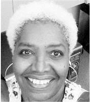 ELLEN EDDINS Obituary (2014)