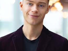 Executive Q&A: Improving Hybrid Learning Audio