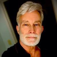 Jim Felter's Instagram, Twitter & Facebook