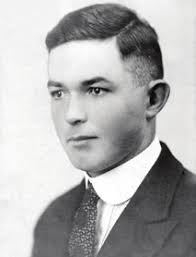 LESSONS IN PERSEVERANCE