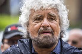 Ciro grillo , figlio 19enne di beppe grillo , è indagato per stupro insieme ad altri tre amici dopo la denuncia di una modella di origini scandinave. Il Figlio Di Beppe Grillo Indagato Per Stupro Depositate Perizie Sui Telefoni