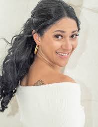 Maria Poole Photography