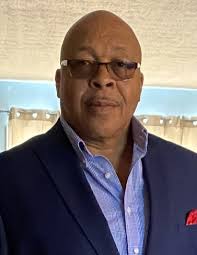 Obituary for Julius Earl Cannon III