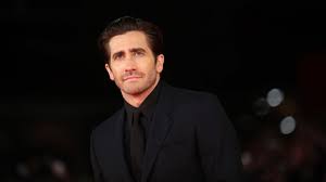 Technology who tony stark took as his own, beck was furious tony then called him unstable, and fired him from stark industries. Spider Man Fortsetzung Jake Gyllenhaal Spielt Einen Comic Bosewicht Stern De