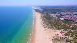 Book now your hotel in vila real santo antonio and pay later with expedia.ca. Vila Real De Santo Antonio The 1 Guide To This Beautiful Town 2021