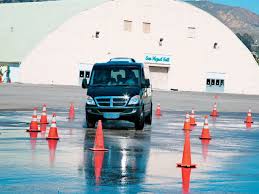 Image result for Steel Blue Pearl 2007 Sprinter