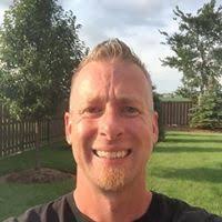 Nick Heider (tikinick56)