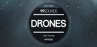Check spelling or type a new query. 50 Free Drone Sound Effects Released By 99sounds