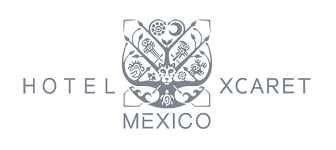About Hotel Xcaret Mexico Xcaret Holiday Experience Mexico Travel