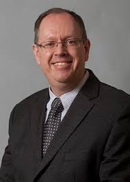 Sensing and Machine Vision for Automation and Robotic Intelligence