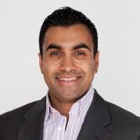 1600+ "Chand" profiles