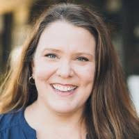 100+ "Terrence Williamson" profiles