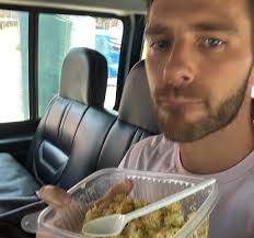 Juan Ignacio Di Marco‎‏