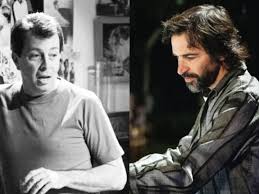 Rubinho morre em Vale Tudo? Relembre o que aconteceu na 1ª versão