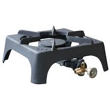 Rv covers, rv furniture, rv maintenance, hitch & tow Sportsman Series Single Burner Cast Iron Stove Walmart Com Walmart Com