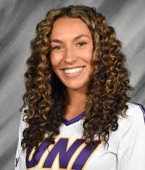 Michelle Burrow's Instagram, Twitter & Facebook