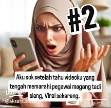 Tips Ampuh Menghindari Drama Anak Saat Belanja di Mini Market