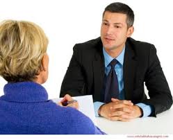 Berikan contoh nyata dimana kamu supaya kamu lancar. 5 Contoh Percakapan Bahasa Inggris Singkat Dalam Interview Kerja