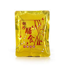 Access the most comprehensive database of companies and officers in the middle east and north africa, covering all major sectors and industries, from refinitiv. Fomec S Bazhen Chicken Soup With Ginseng Cordyceps Besfomec Industries Sdn Bhd Melaka Malaysia
