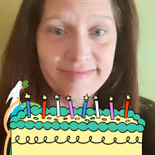 Who remembers this Sedalia view??