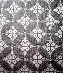 Dengan ide dan inspirasi desain motif batik bunga yang memiliki resolusi 1310x2068, graha batik harapkan dapat terlihat dengan jelas untuk memenuhi kebutuhan anda saat ini. Batik Nusantara Batik Yang Mudah Untuk Digambar Di Buku Gambar