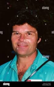 Fred lynn hi-res stock photography and images