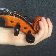 4/4 violin = 356mm or approx. Violin Sizes What Size Do I Need How To Measure Musical Instrument Hire Co