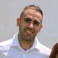 300+ "Manuel Llamas" profiles