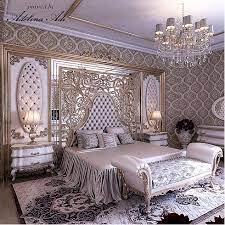 This Would Work Well In My Bed And Breakfast Luxurious Bedrooms Elegant Bedroom Elegant Bedroom Decor