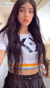 Lady diana в тик ток. Egyptian Woman Jailed For 3 Years Over Tiktok Videos Daily Mail Online