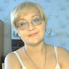 Информация о высшем и среднем образовании, родственниках. Mariya Sadykova Maro Kakulka Pages Directory