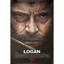 Cast Logan 2017 Full Movie Logan Movie Review (2017) Perfect Wolverine  Homage As Hugh