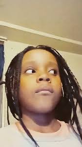 Shakima Smith's Instagram, Twitter & Facebook