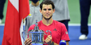 Both must be present for post to be valid whether you include a description or not. Dominic Thiem Will Be More Calm After Grand Slam Success Says Coach