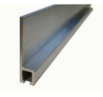#2.5 Channel Holder (Straight)