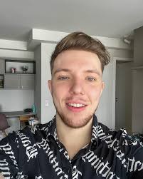 Pietro Moretti (@pijack11) • Instagram photos and videos