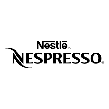 Check spelling or type a new query. Nespresso Logo Png Transparent Svg Vector Freebie Supply