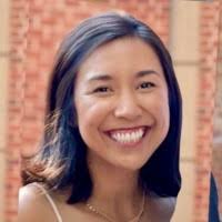 Katherine Read Email & Phone Number