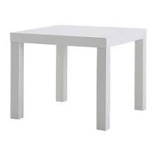 Ikea Lack Side Table Black 22x22 034 Easy To Assemble Lightweight And Easy To Move Ikea Lack Table Ikea Side Table Ikea Lack Side Table