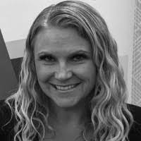 Ken Berberich's Instagram, Twitter & Facebook