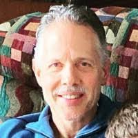 Marshall Mcmain's Instagram, Twitter & Facebook