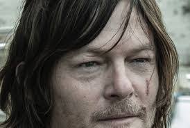 Daryl Priest's Instagram, Twitter & Facebook