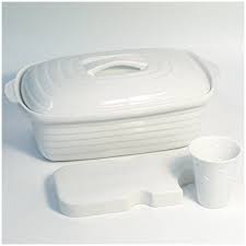 漬物 容器 ぬか漬けポット お楽しみグッズ キッチン用品 付きセット 漬物 容器 https www amazon co jp dp b00c91xsfm ref cm sw r pi dp x 57vdzbkp5nt6w ぬか漬け キッチン用品 漬け