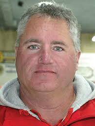 Laker girls' expectations up with new coaches