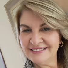 Blue Heeler Macho Procuro fêmea de Boiadeiro Australiano Possuo um lindo  macho com 1 ano de idade Pronto para tirar ninhada Raça pura já em processo  de Pedigree Procuro fêmeas Blue Heeler