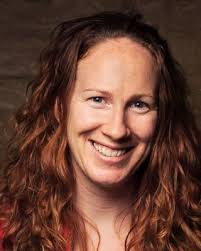 Find Female Therapists and Psychologists in Barrio Santa Rosa, Tucson