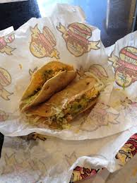 #5 rolled tacos $6.29 #6 ranchero plate $5.29 #7 machaca plate $5.99 : Roberto S Chicken Tacos Mexican Dinner Food Chicken Tacos