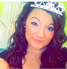 Caln Township Police Department