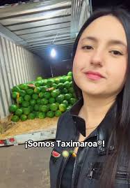 Donde Comprar Maruchan Mayoreo Cdmx Central De Abastos