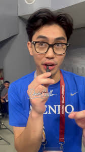 Charles/Jez vs Marc/RJ @pbgnorcal @pinoybayareasmashers